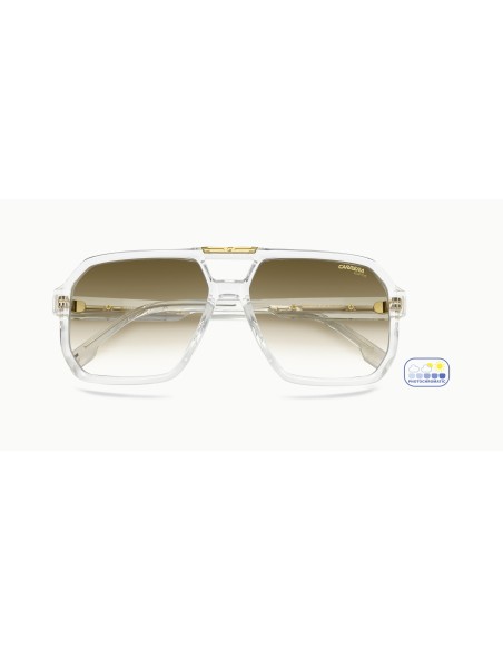 CARRERA - 206759 - 900 - 60