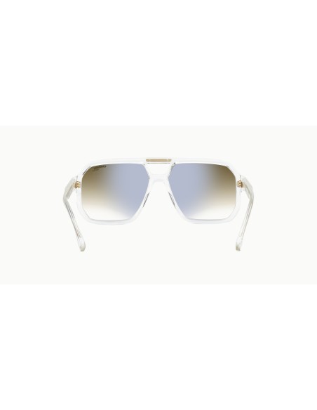CARRERA - 206759 - 900 - 60