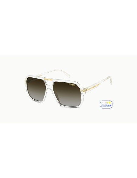 CARRERA - 206759 - 900 - 60