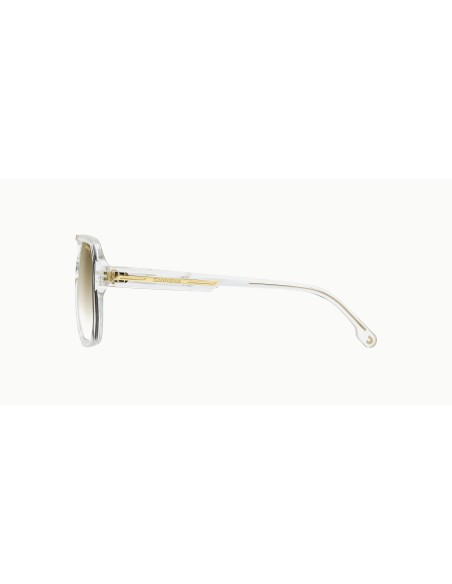 CARRERA - 206759 - 900 - 60