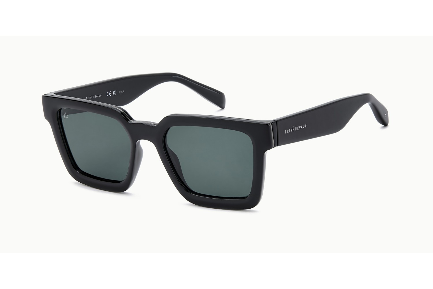 PRIVE' REVAUX - 205802 - 7ZJ - 52