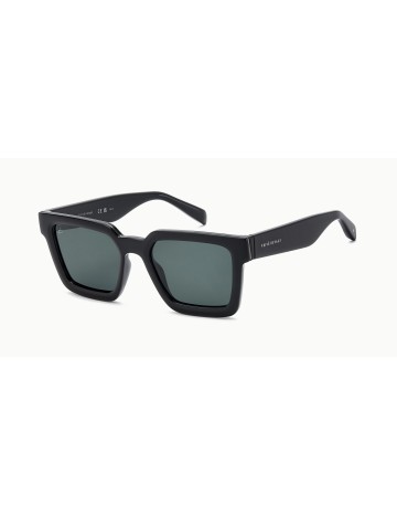 PRIVE' REVAUX - 205802 - 7ZJ - 52
