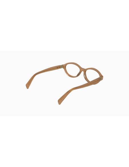 LIU JO - LJ2851 - 216 - 53