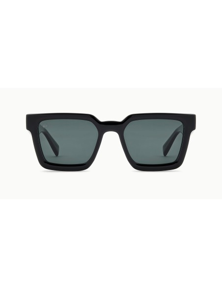 PRIVE' REVAUX - 205802 - 7ZJ - 52