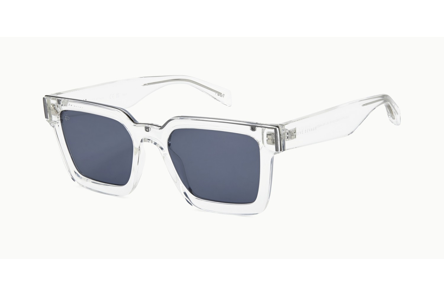 PRIVE' REVAUX - 205802 - 900 - 52