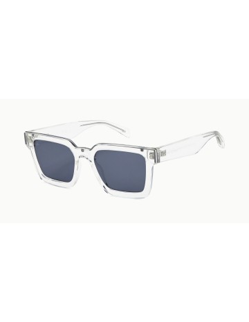 PRIVE' REVAUX - 205802 - 900 - 52