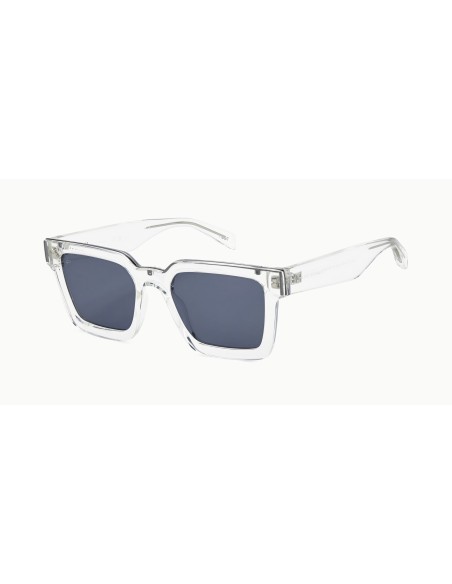 PRIVE' REVAUX - 205802 - 900 - 52