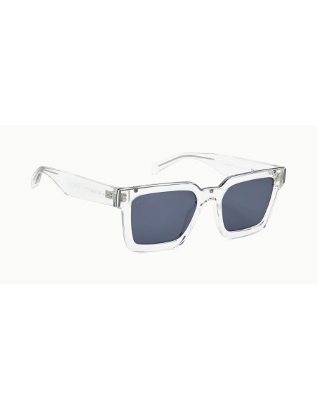 PRIVE' REVAUX - 205802 - 900 - 52