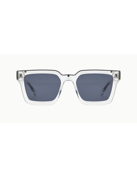 PRIVE' REVAUX - 205802 - 900 - 52