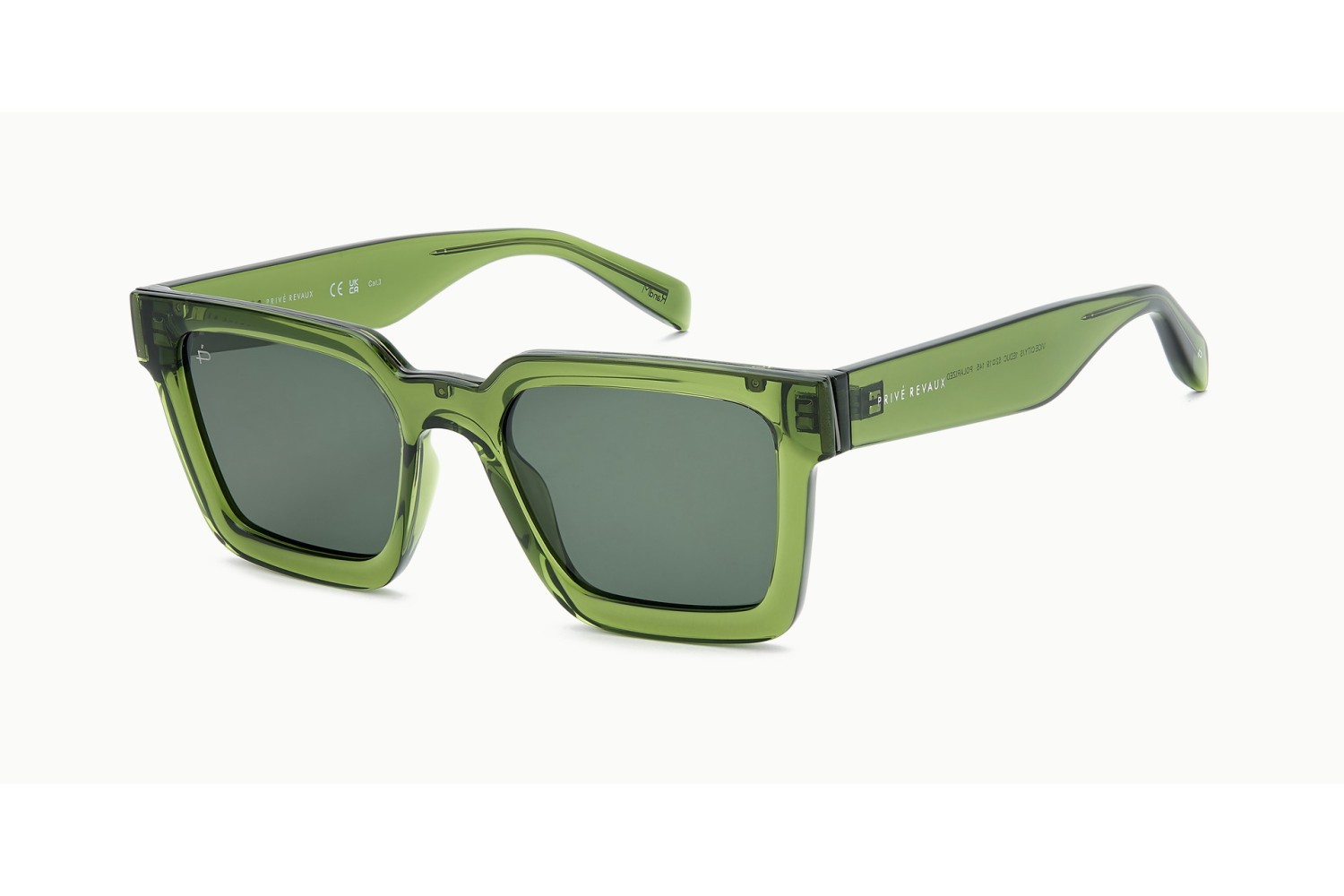 PRIVE' REVAUX - 205802 - 1ED - 52