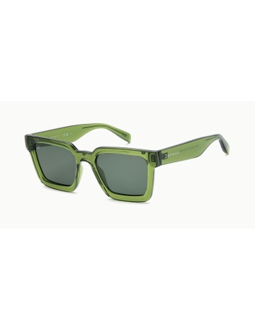 PRIVE' REVAUX - 205802 - 1ED - 52