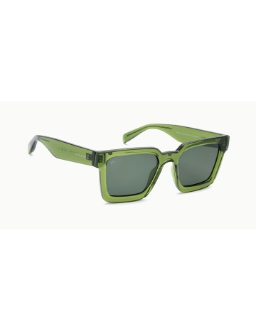 PRIVE' REVAUX - 205802 - 1ED - 52 2
