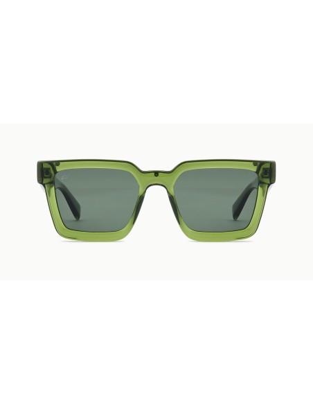 PRIVE' REVAUX - 205802 - 1ED - 52