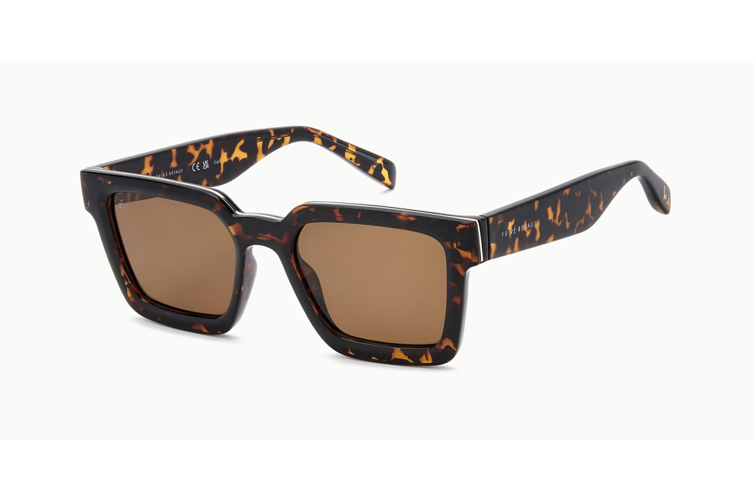 PRIVE' REVAUX - 205802 - 9N4 - 52