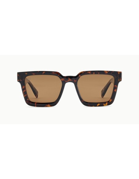 PRIVE' REVAUX - 205802 - 9N4 - 52