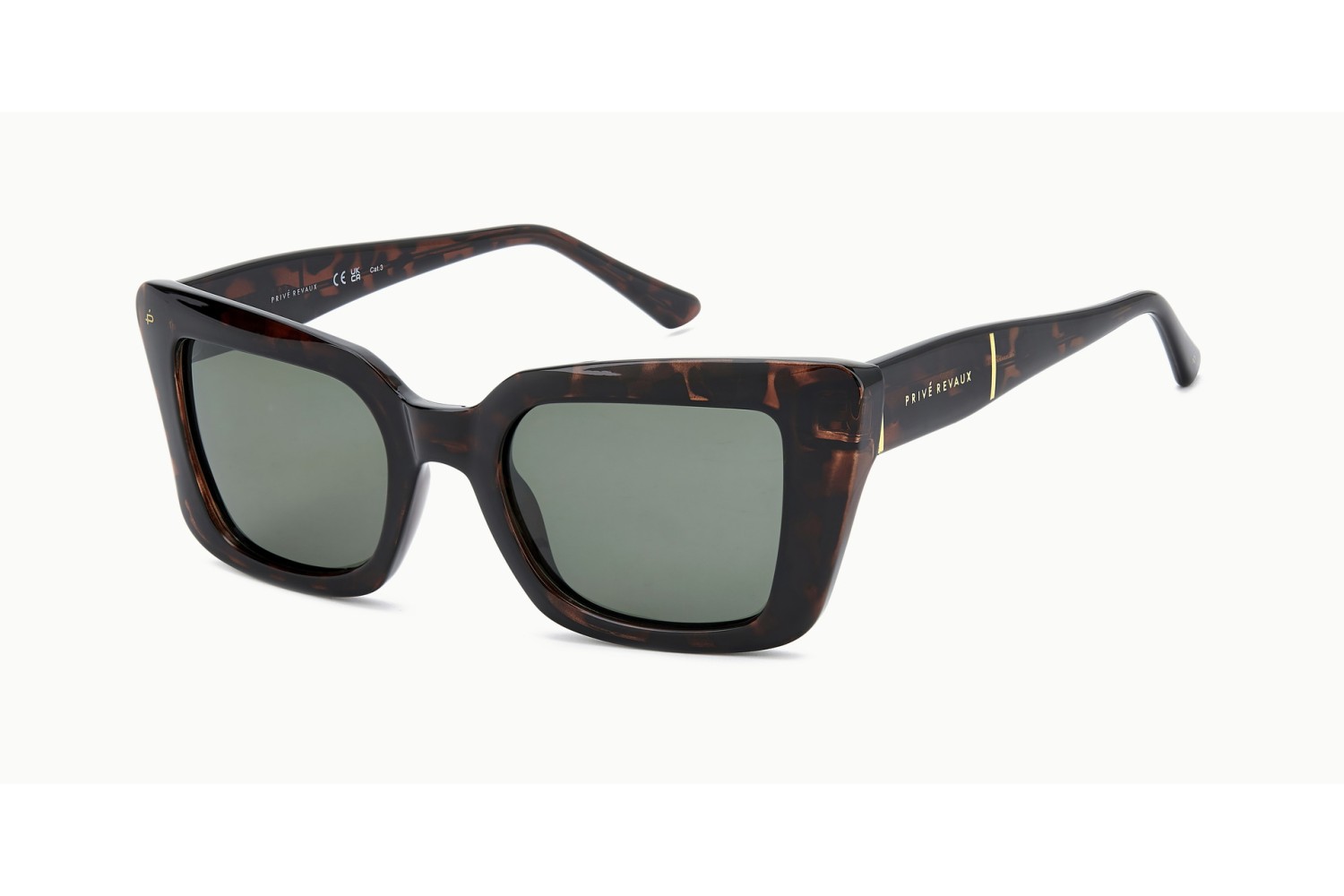 PRIVE' REVAUX - 206593 - PHW - 53
