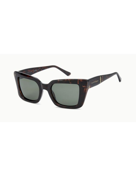PRIVE' REVAUX - 206593 - PHW - 53