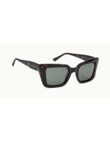 PRIVE' REVAUX - 206593 - PHW - 53 2
