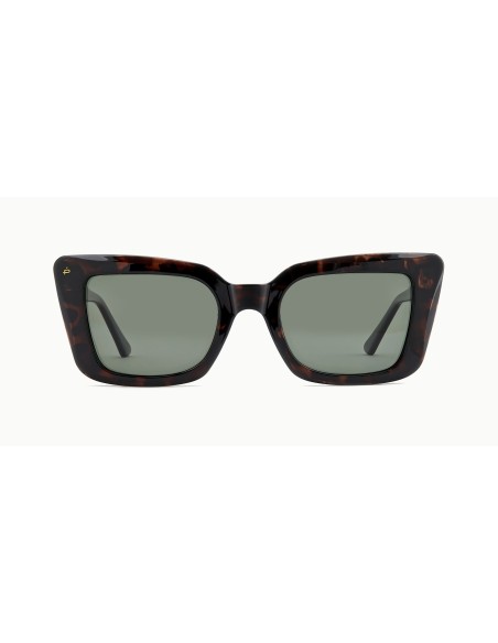 PRIVE' REVAUX - 206593 - PHW - 53