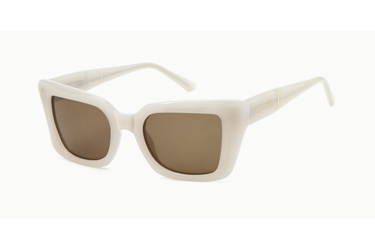 PRIVE' REVAUX - 206593 - 10A - 53