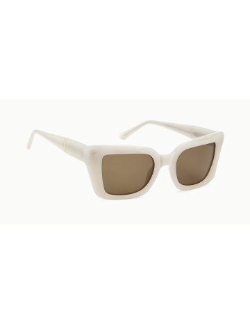 PRIVE' REVAUX - 206593 - 10A - 53 2