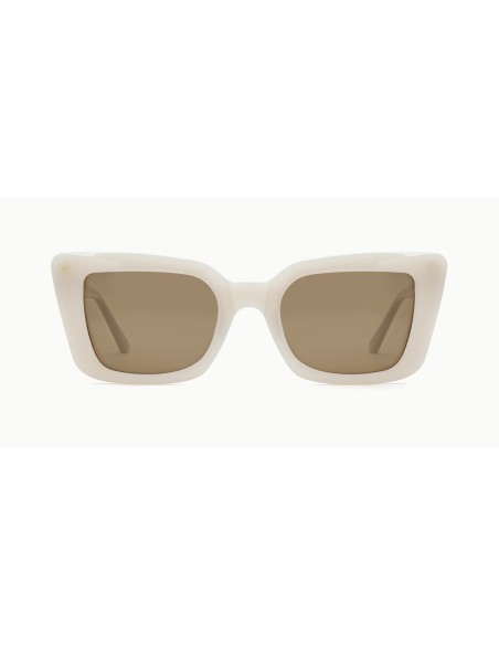 PRIVE' REVAUX - 206593 - 10A - 53