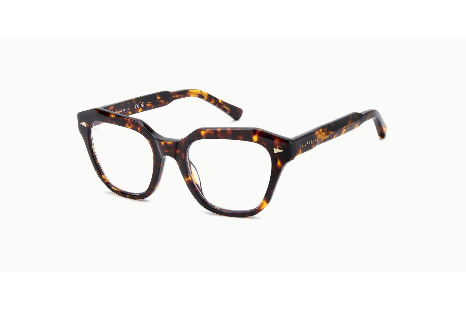 PRIVE' REVAUX - 106714 - 086 - 50