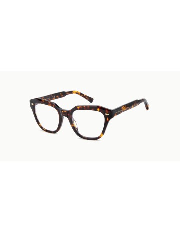 PRIVE' REVAUX - 106714 - 086 - 50
