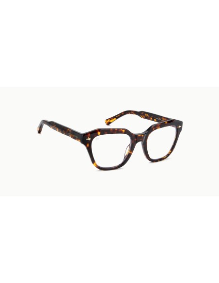PRIVE' REVAUX - 106714 - 086 - 50