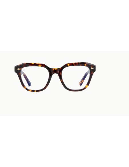 PRIVE' REVAUX - 106714 - 086 - 50