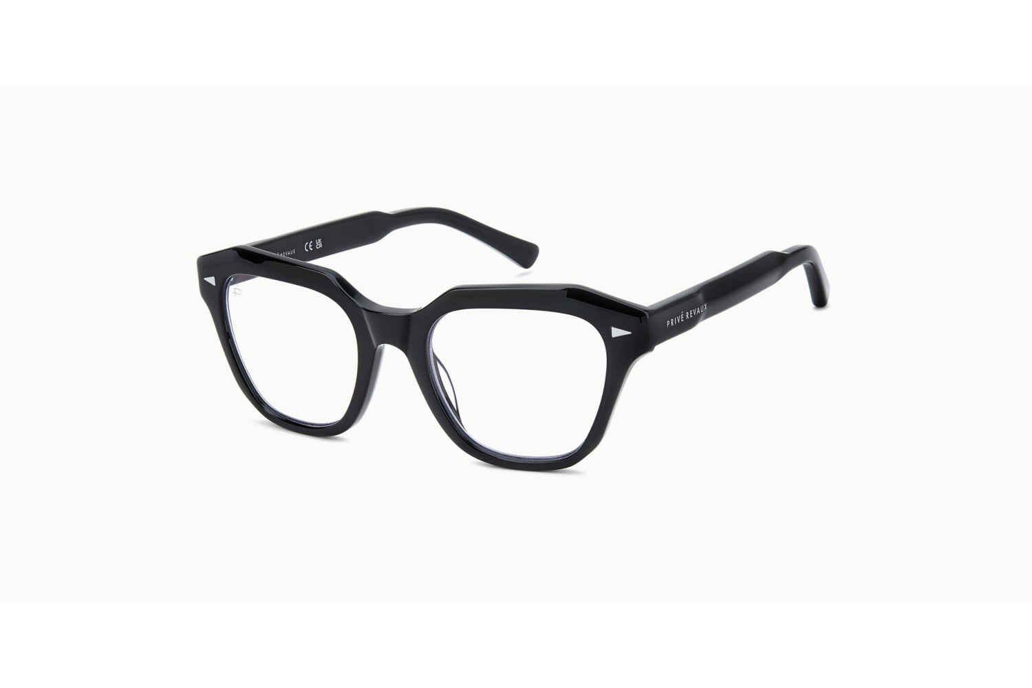 PRIVE' REVAUX - 106714 - 807 - 50