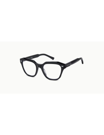 PRIVE' REVAUX - 106714 - 807 - 50