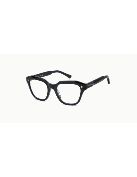 PRIVE' REVAUX - 106714 - 807 - 50