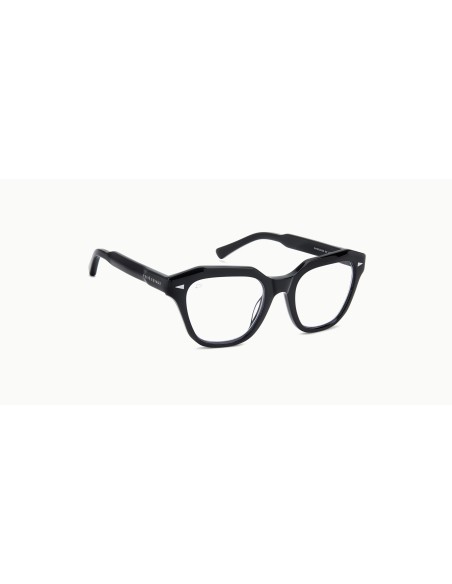 PRIVE' REVAUX - 106714 - 807 - 50