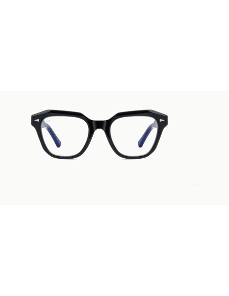 PRIVE' REVAUX - 106714 - 807 - 50