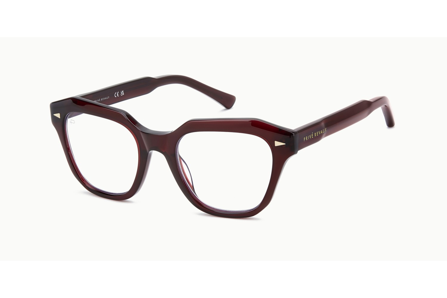 PRIVE' REVAUX - 106714 - LHF - 50