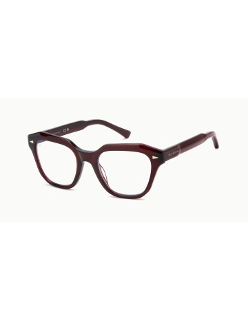PRIVE' REVAUX - 106714 - LHF - 50