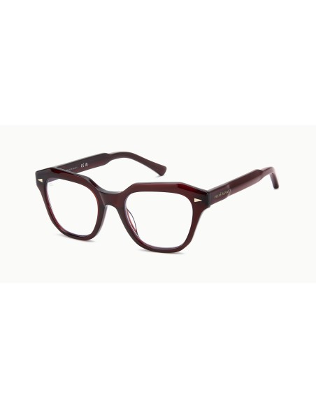 PRIVE' REVAUX - 106714 - LHF - 50