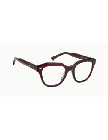 PRIVE' REVAUX - 106714 - LHF - 50 2