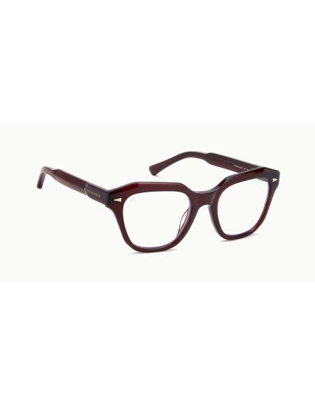 PRIVE' REVAUX - 106714 - LHF - 50