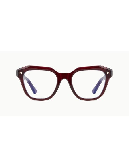 PRIVE' REVAUX - 106714 - LHF - 50