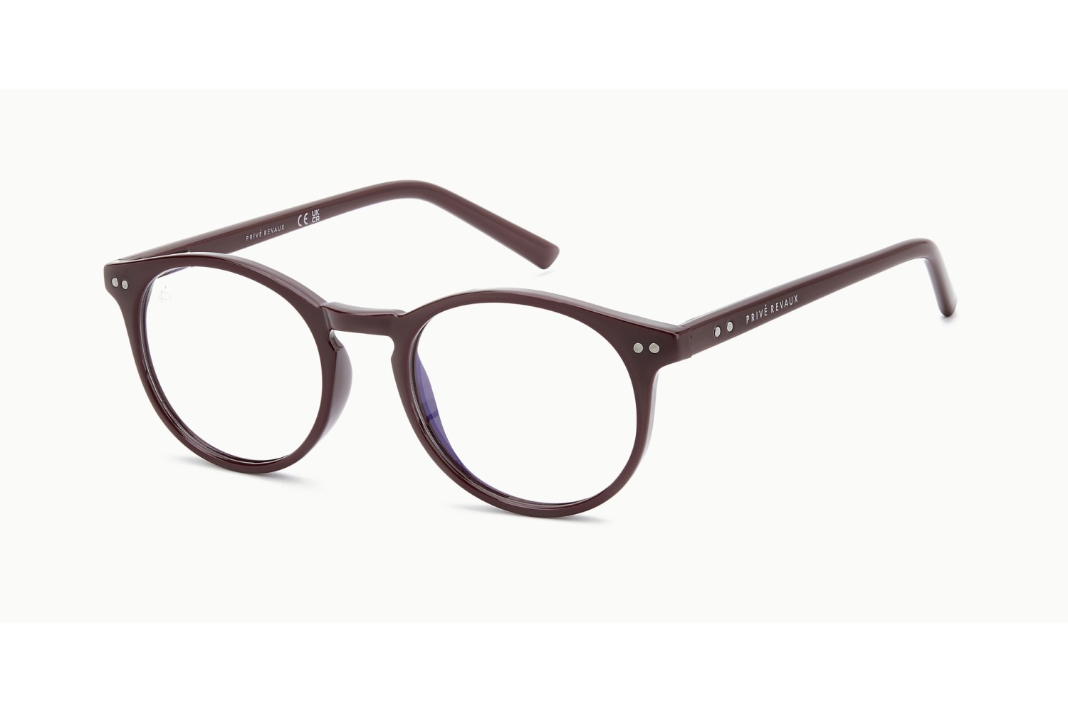 PRIVE' REVAUX - 106715 - LHF - 49