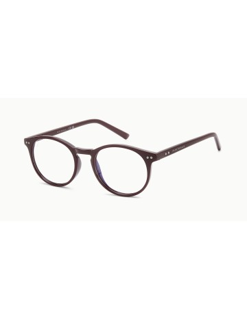 PRIVE' REVAUX - 106715 - LHF - 49