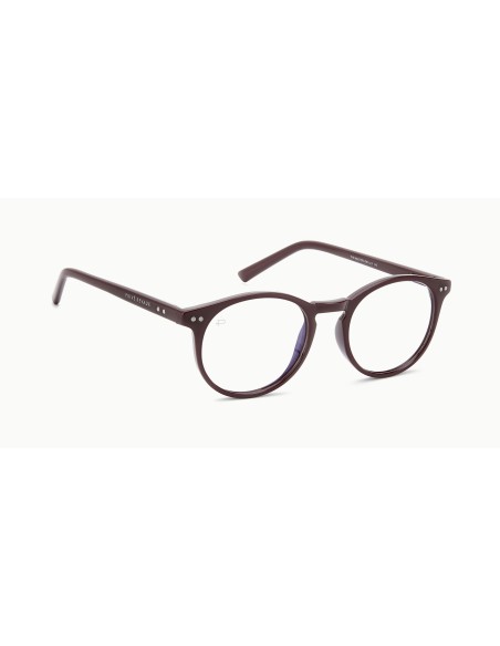 PRIVE' REVAUX - 106715 - LHF - 49