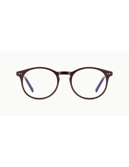 PRIVE' REVAUX - 106715 - LHF - 49
