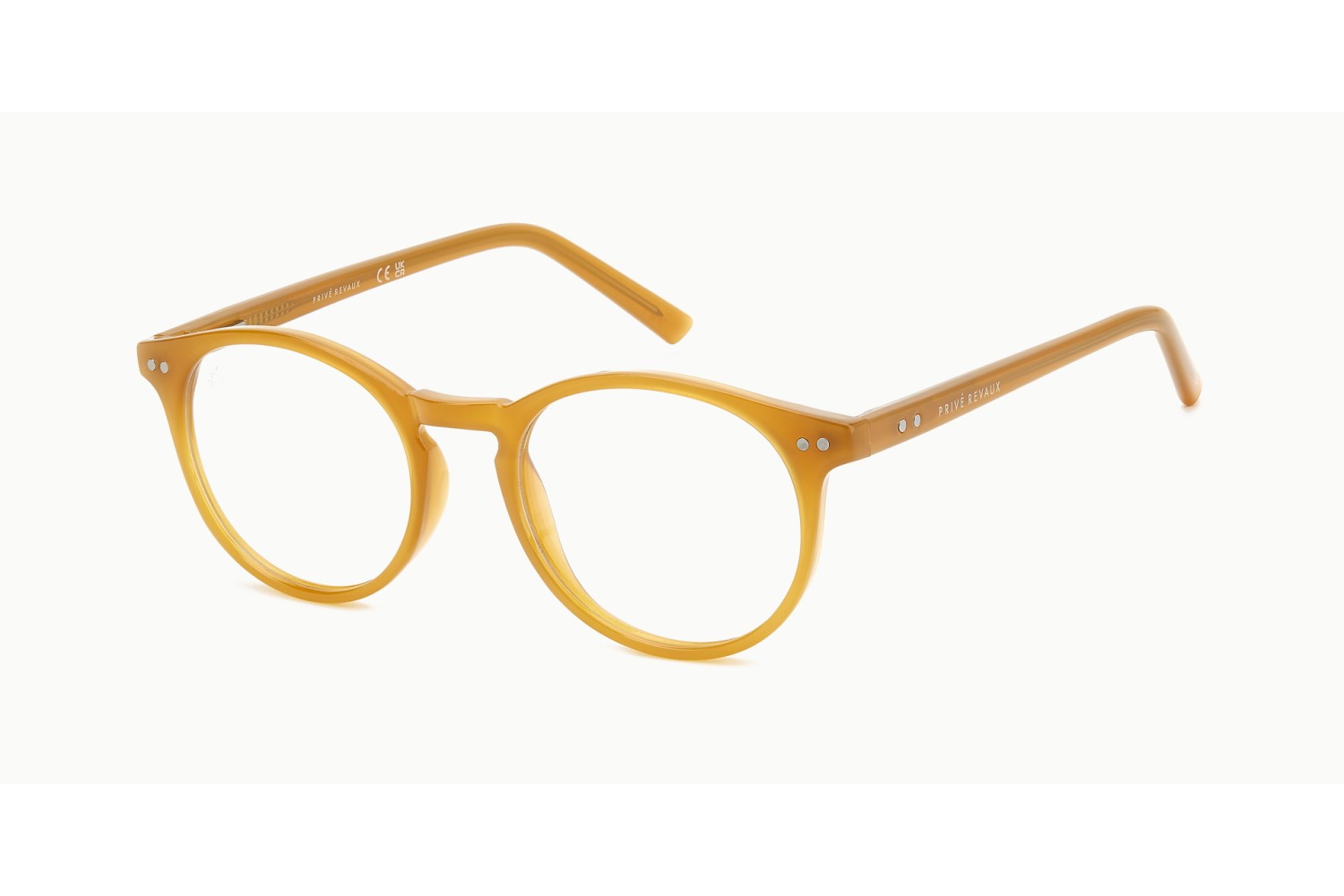 PRIVE' REVAUX - 106715 - 40G - 49