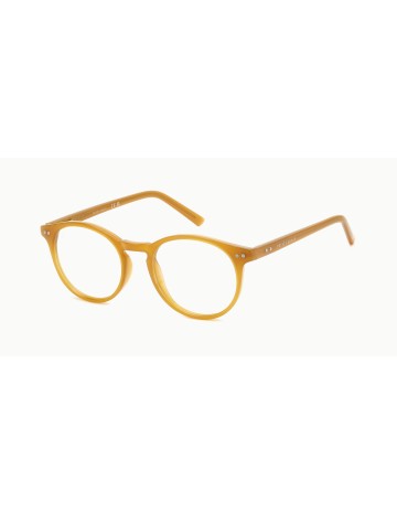 PRIVE' REVAUX - 106715 - 40G - 49