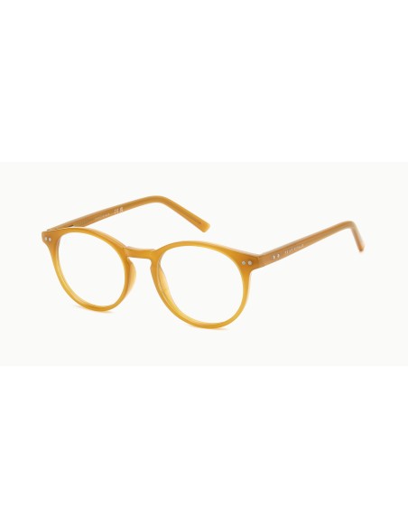 PRIVE' REVAUX - 106715 - 40G - 49
