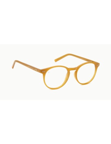PRIVE' REVAUX - 106715 - 40G - 49 2
