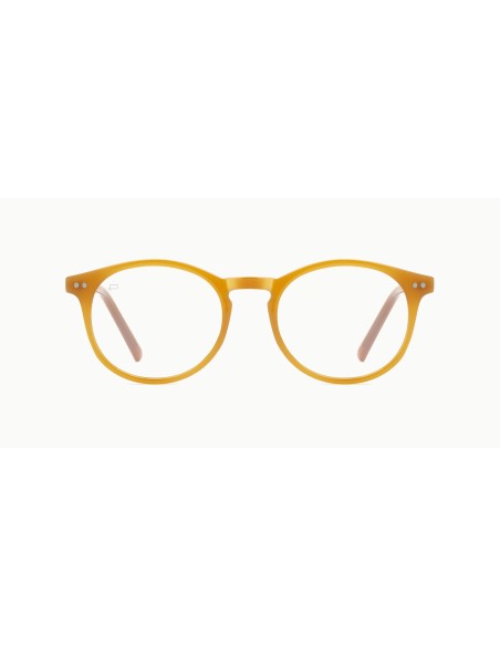 PRIVE' REVAUX - 106715 - 40G - 49